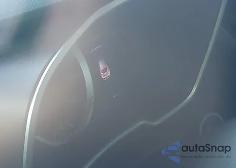 2019 Toyota Corolla Se from USA, damaged, VIN JTNK4RBE8K3050846